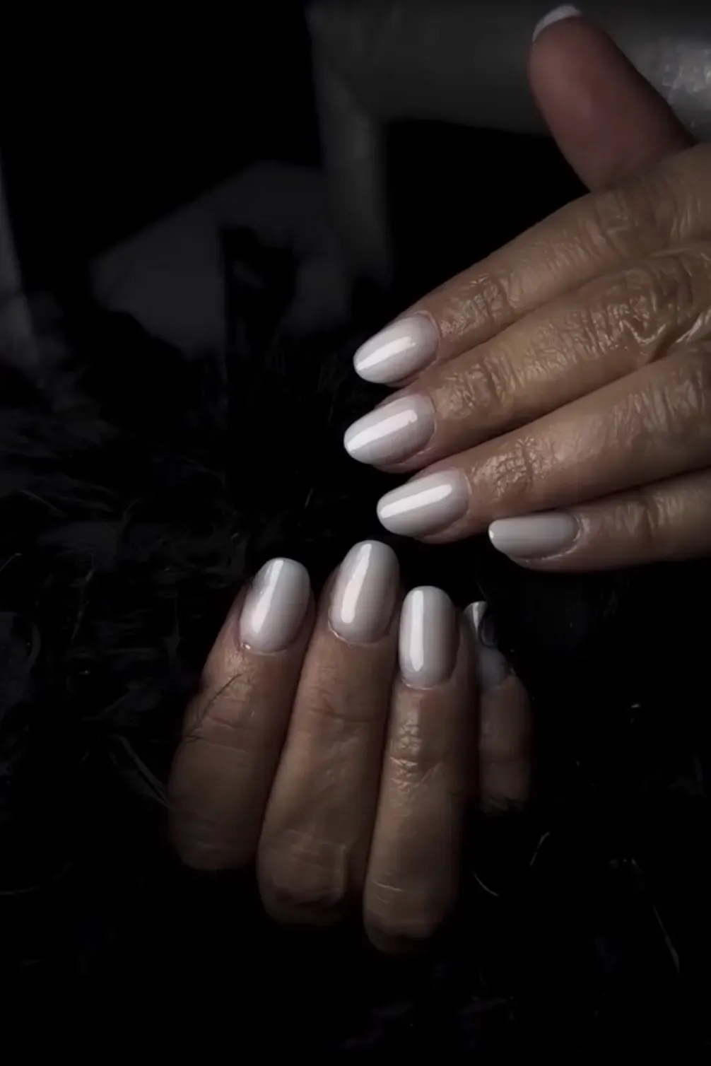 prothésiste ongulaire Valence