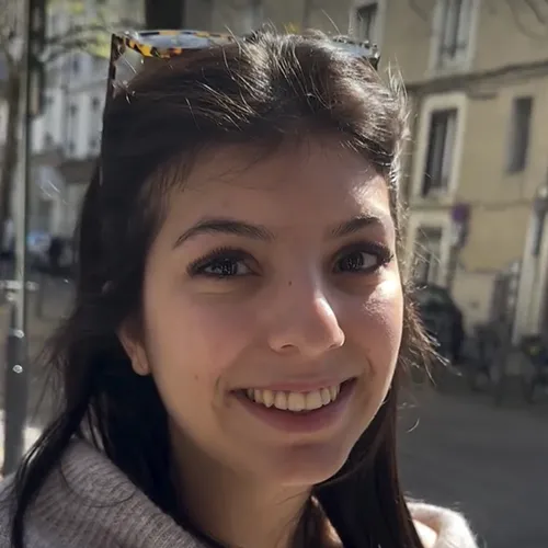 avant prestation soin visage