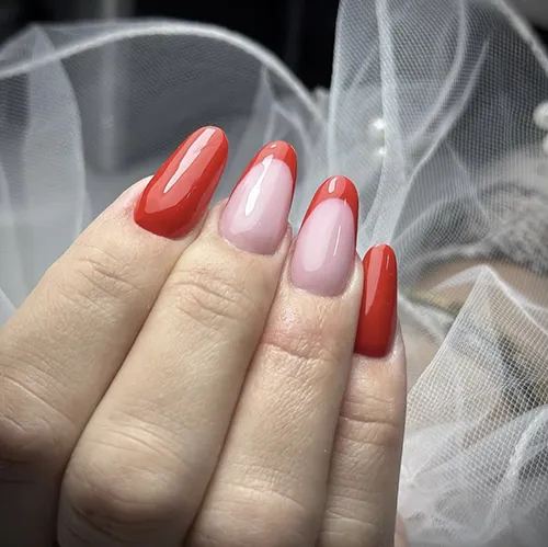 ongles basiques tendance valence