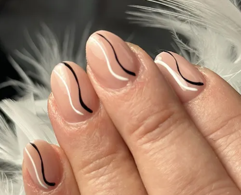 semi-permanent valence